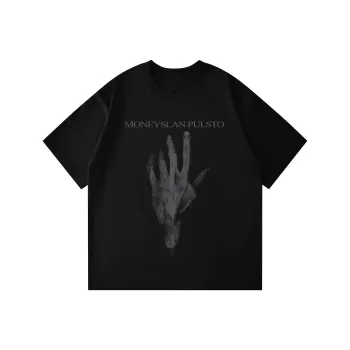 NOAHGIGI T Shirts Unisex