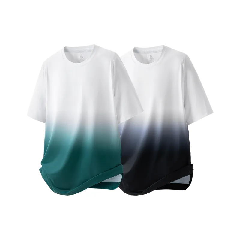 KAIPAINEN T Shirts Unisex-19