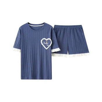 XISHE Women's Pajama Sets