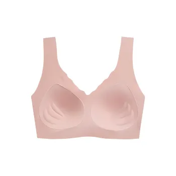 Gentle welcome Women's Bras