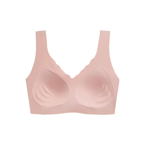 Gentle welcome Women's Bras
