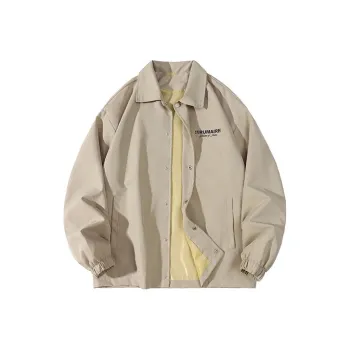 BRUMAIRE Jackets Unisex