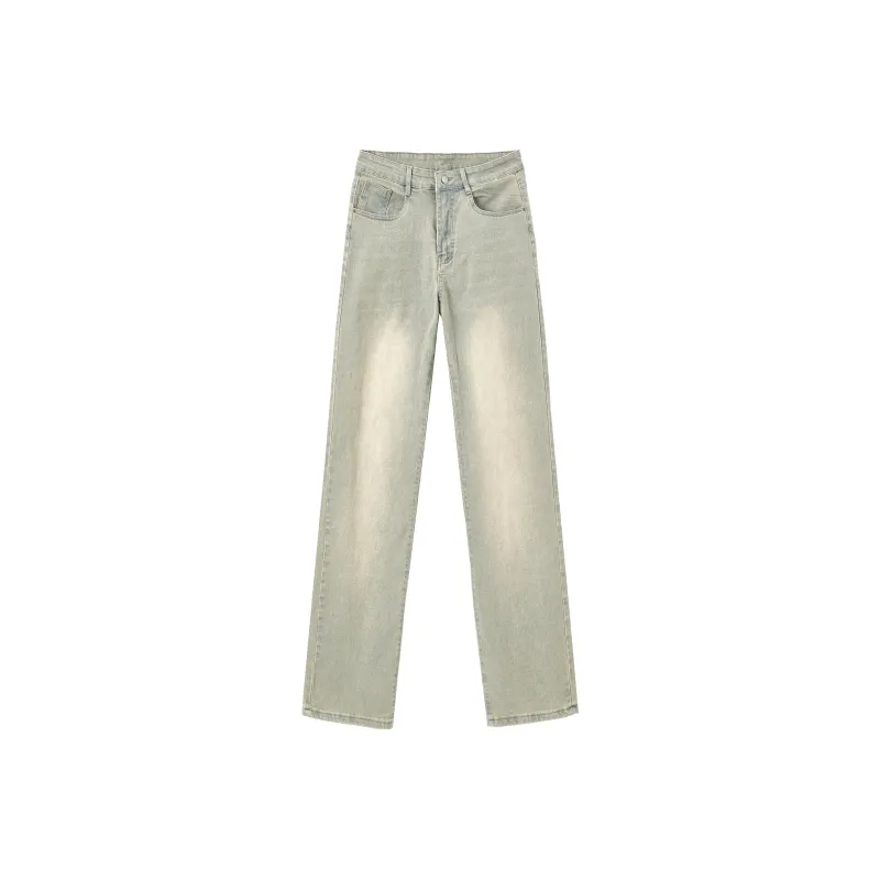 S.k. Manor Hill Jeans Unisex-4