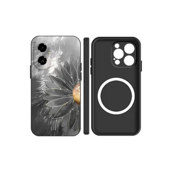 BAOCHENG Phone Cases