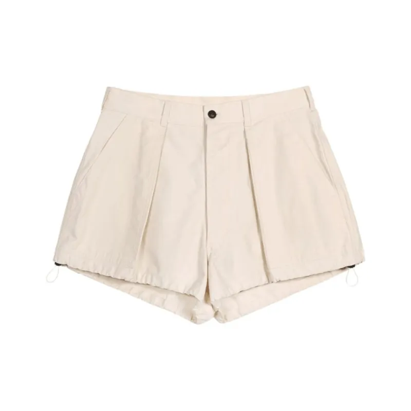 Spelledit Cargo Shorts Women's-0