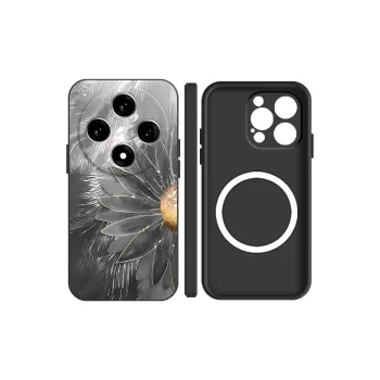 BAOCHENG Phone Cases