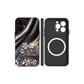 BAOCHENG Phone Cases