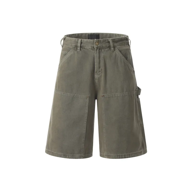VINMUK Cargo Shorts Women's-7