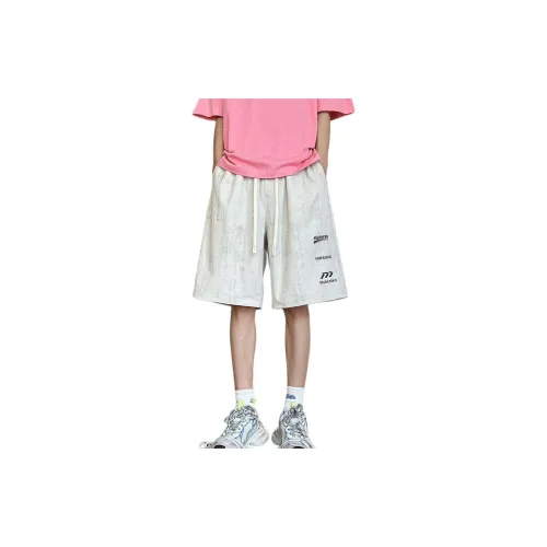 BEPOP Cotton Bucket Hats Unisex