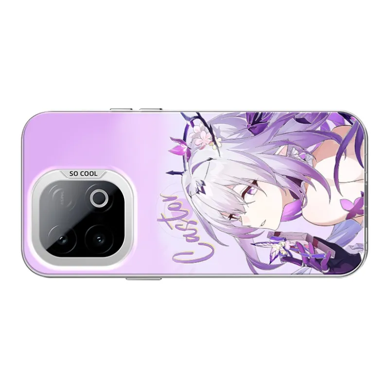 CHUNFAN Phone Cases-14