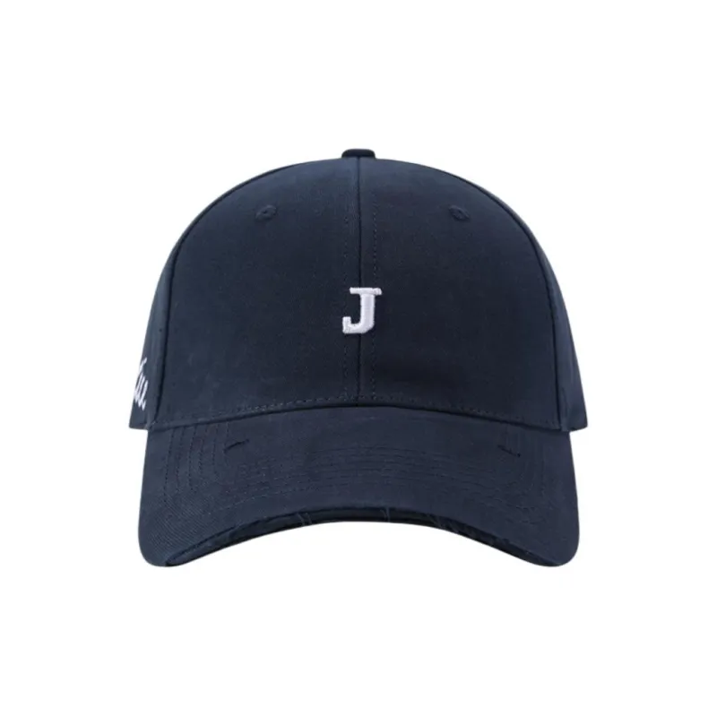 SESAME STREET Cotton Baseball Caps Unisex-5