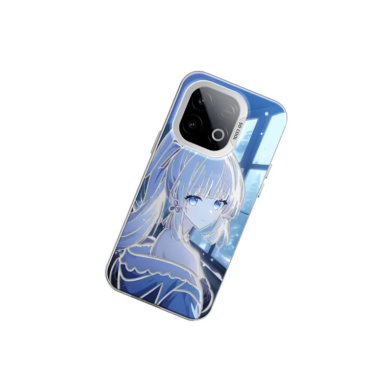 CHUNFAN Phone Cases-16