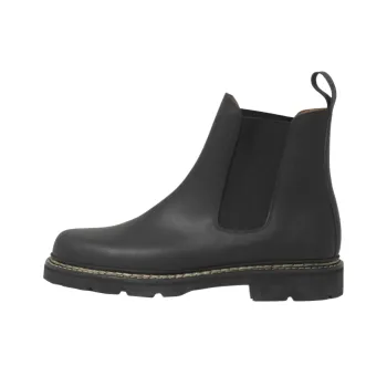 AIGLE Ankle Boots Unisex Brown