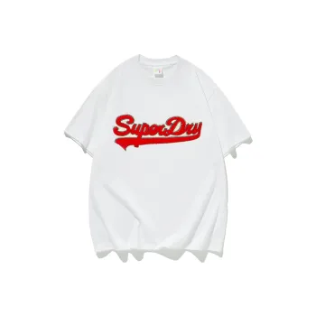 SOCKKEY T Shirts Unisex