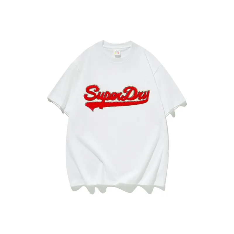 SOCKKEY T Shirts Unisex-2