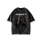 Washed Black