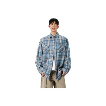 NOTFORMAD Shirts Unisex