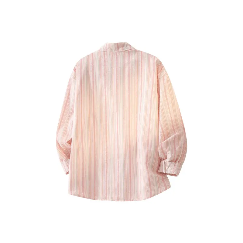 Tre Club Shirts Unisex-3