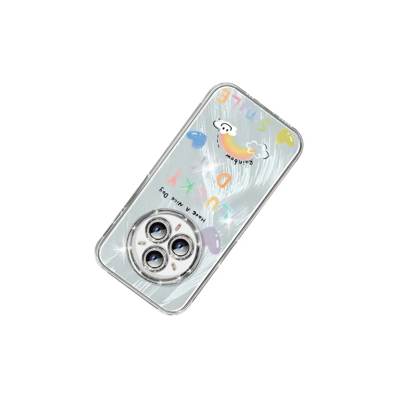 ZUANSE Phone Cases-13