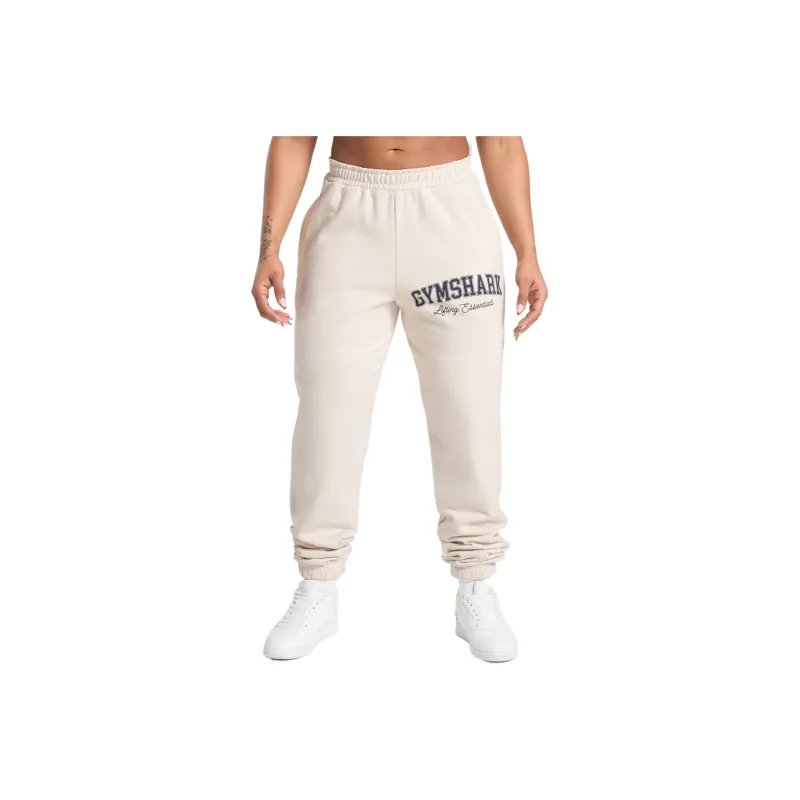 GYMSHARK Knitted Sweatpants Women's-8