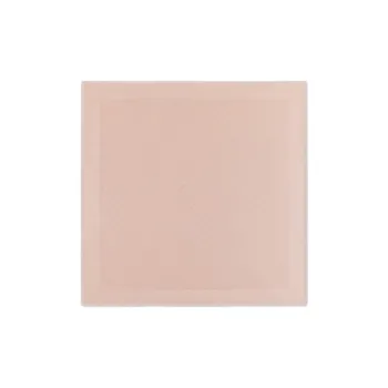 GUCCI Cotton, Silk Shawls Women's Pink