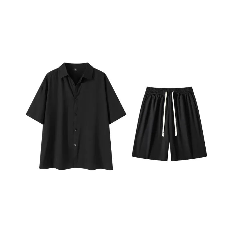 EMERICA Casual Sportswear Unisex-6