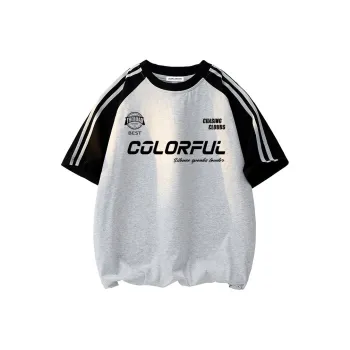 Colorful Creations T Shirt Unisex