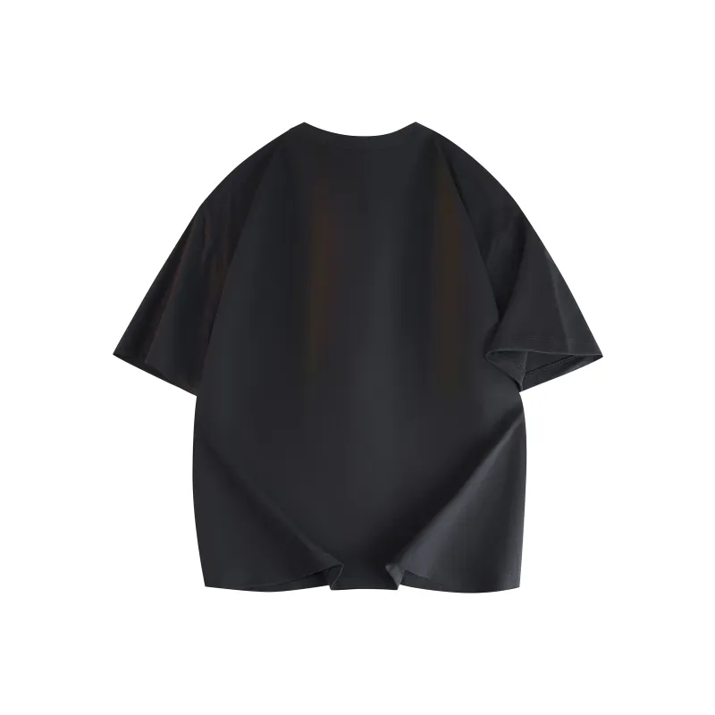 7 SEVFUN T-Shirts Unisex-1