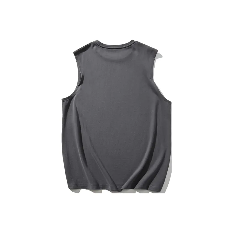 NCAA Tank Tops Unisex-20