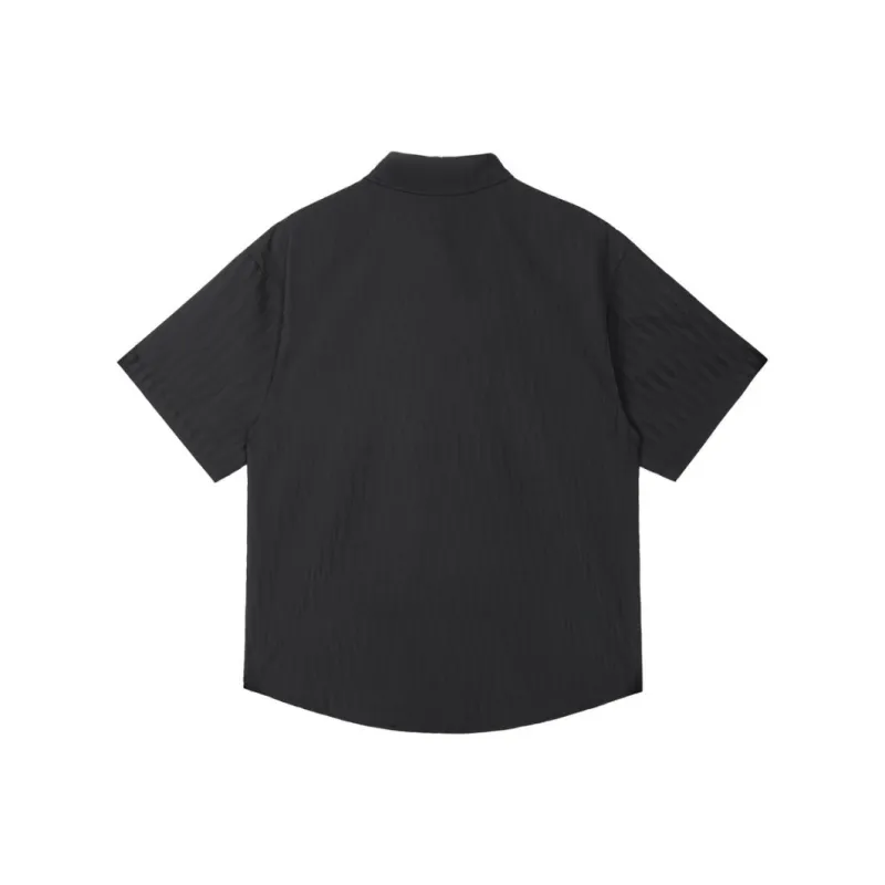 TH FABRICATE Shirts Women's-1