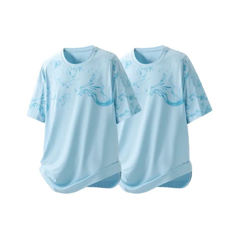 KAIPAINEN T Shirts Unisex-20