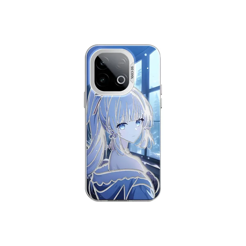 CHUNFAN Phone Cases-18