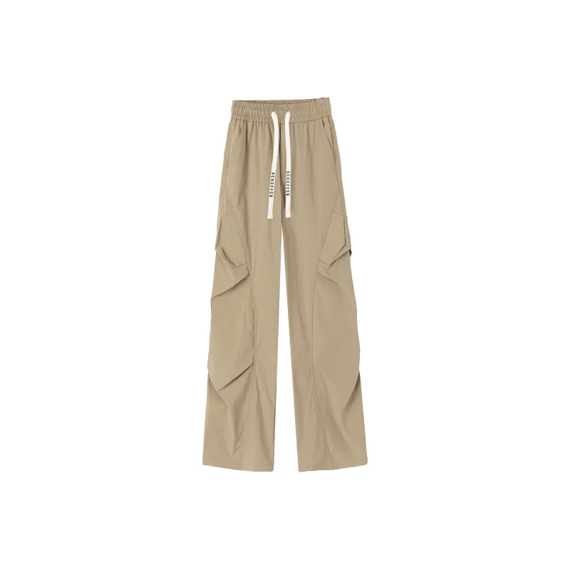 SCHEPPERHEYN Casual Pants Unisex-12