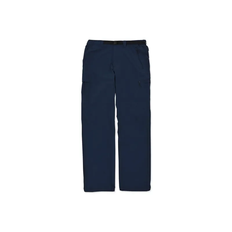 Marmot Casual Pants Men-5