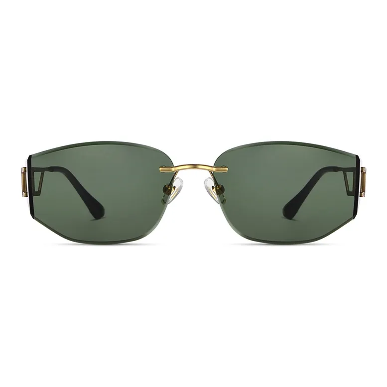 VEGOOS Sunglasses Women's-5