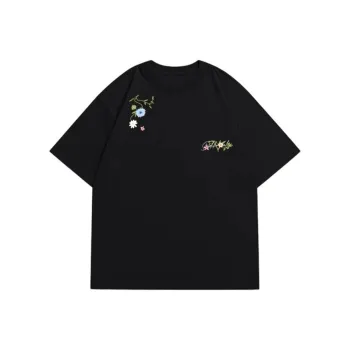 LESS BEARS T Shirts Women's