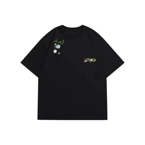 LESS BEARS T Shirts Women's