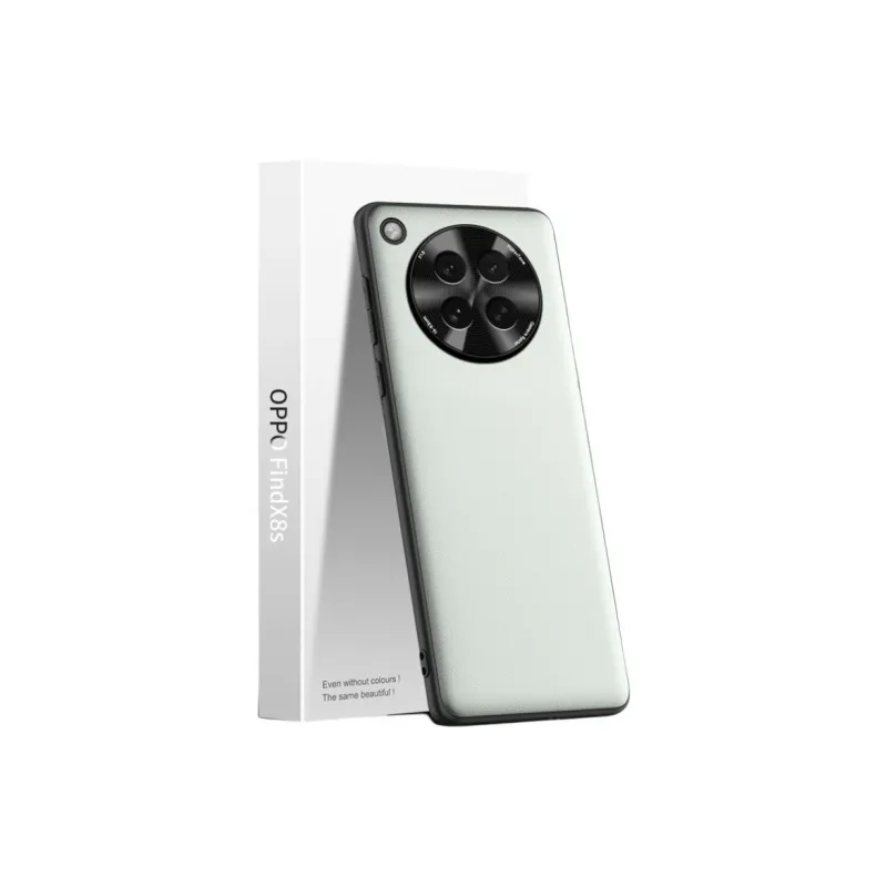 SOUTU Phone Cases-3