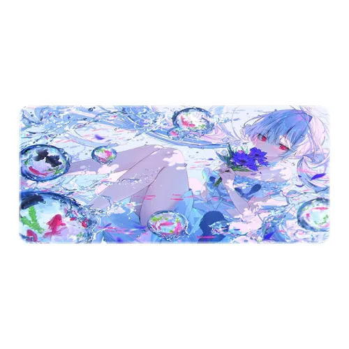 Directions Mouse Pads