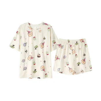NOME Women's Pajama Sets