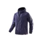 Purple Blue