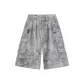 Gray Camouflage