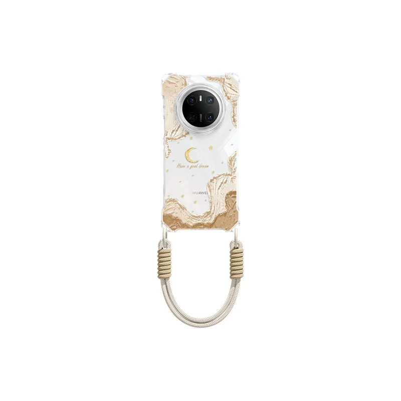 RVIXE Phone Cases-2