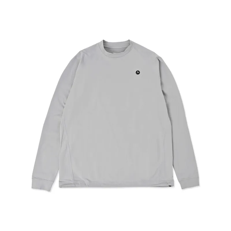 Marmot Sweatshirts Men-4