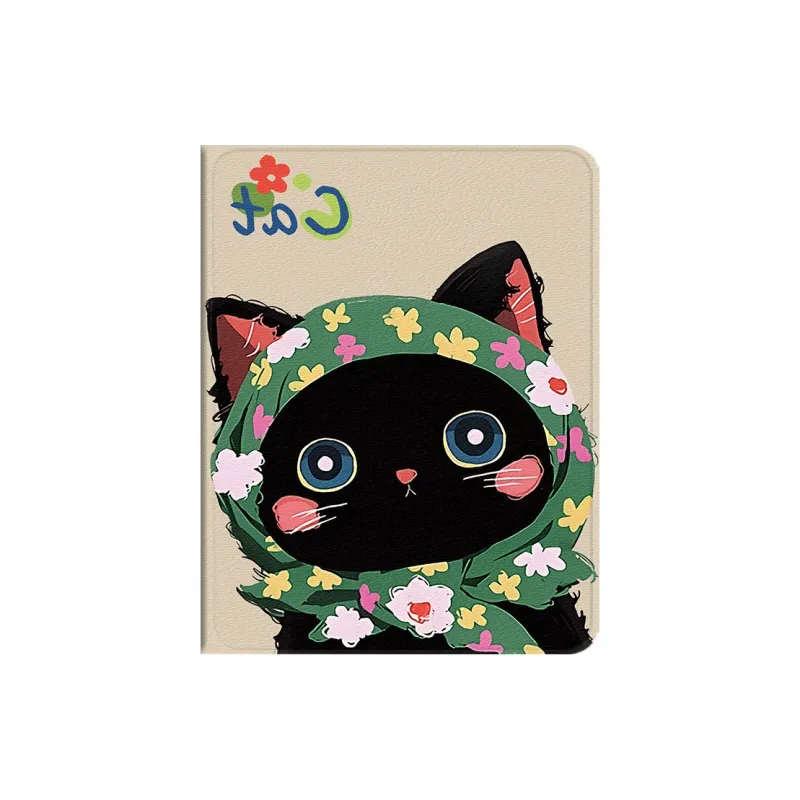 Baochengbao Tablet Protective Cases-4