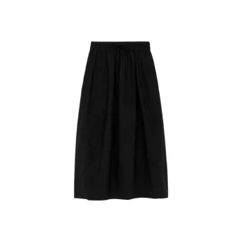 ARKET Casual Long Skirt Women's