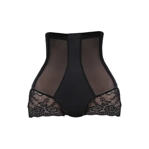 Gentle Welcome Shapewear Bottom Women's