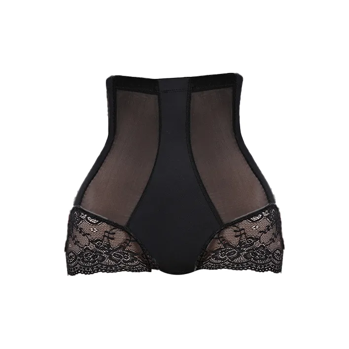 Gentle Welcome Shapewear Bottom Women's-0
