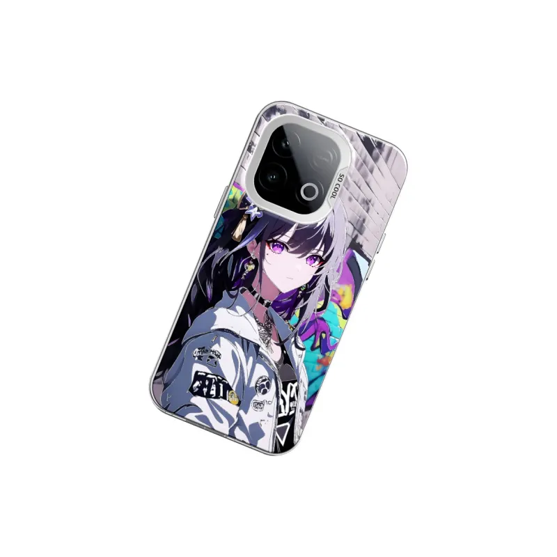 CHUNFAN Phone Cases-16