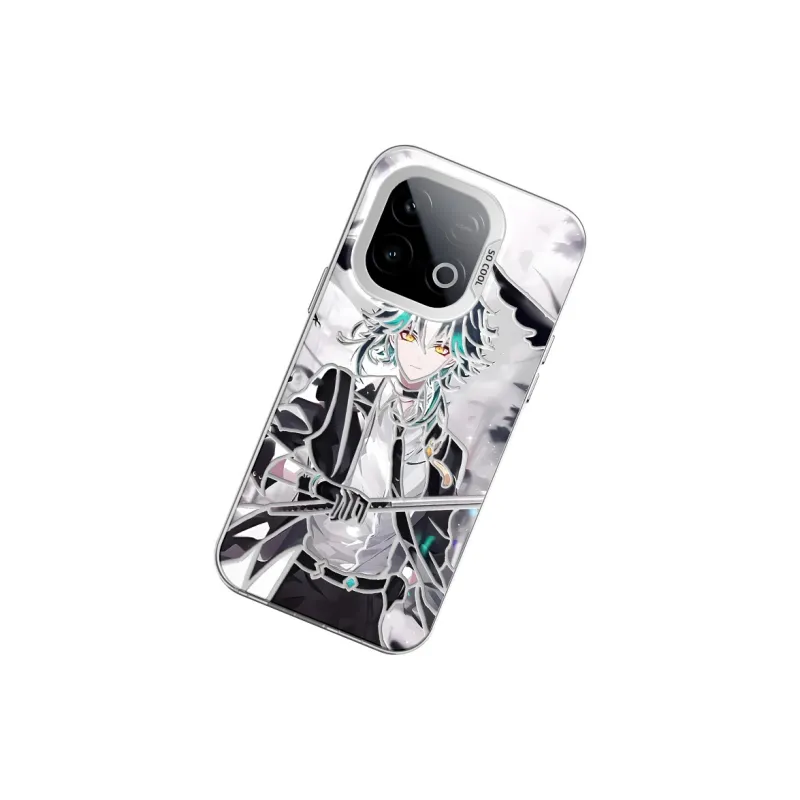 CHUNFAN Phone Cases-6